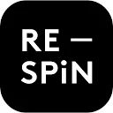 Re spin Coupon Codes