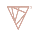 Voxapod